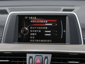 2018sDrive 18Li  п؅^