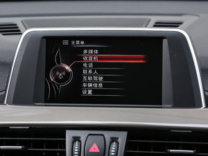 2018sDrive 18Li  п؅^