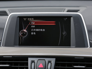 2018sDrive 18Li  п؅^