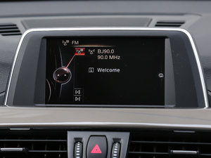 2018sDrive 18Li  п؅^