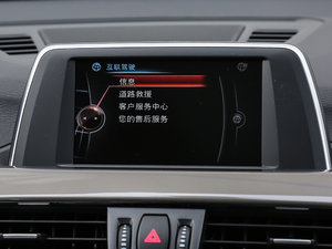 2018sDrive 18Li  п؅^