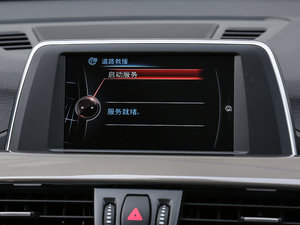 2018sDrive 18Li  п؅^