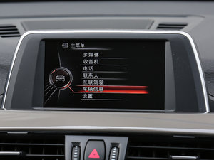 2018sDrive 18Li  п؅^