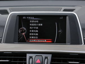 2018sDrive 18Li  п؅^