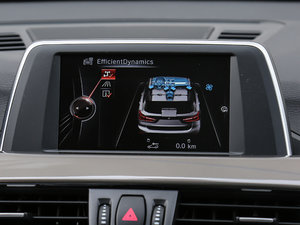 2018sDrive 18Li  п؅^