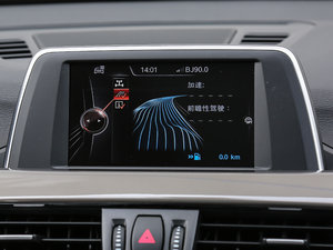 2018sDrive 18Li  п؅^