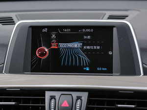 2018sDrive 18Li  п؅^