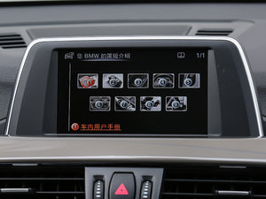 2018sDrive 18Li  п؅^