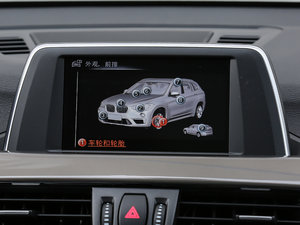 2018sDrive 18Li  п؅^