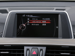 2018sDrive 18Li  п؅^