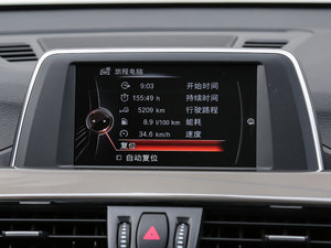 2018sDrive 18Li  п؅^