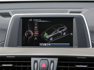 2018sDrive 18Li  п؅^