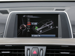 2018sDrive 18Li  п؅^