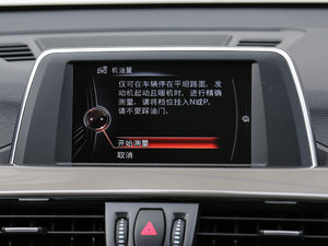 2018sDrive 18Li  п؅^