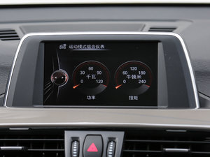 2018sDrive 18Li  п؅^