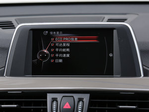 2018sDrive 18Li  п؅^