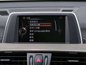 2018sDrive 18Li  п؅^