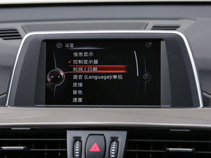 2018sDrive 18Li  п؅^