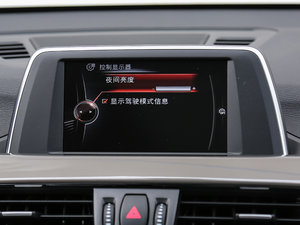 2018sDrive 18Li  п؅^