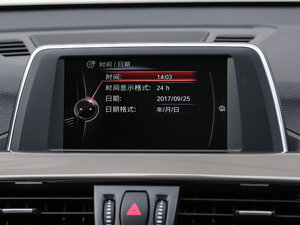 2018sDrive 18Li  п؅^