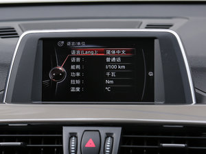 2018sDrive 18Li  п؅^