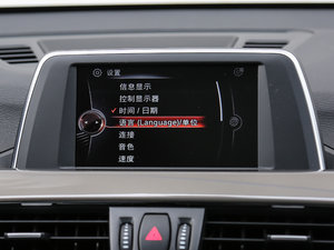 2018sDrive 18Li  п؅^