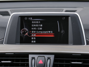 2018sDrive 18Li  п؅^