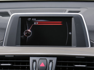 2018sDrive 18Li  п؅^