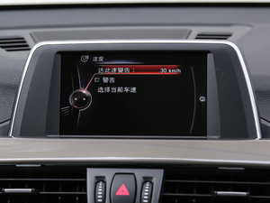 2018sDrive 18Li  п؅^