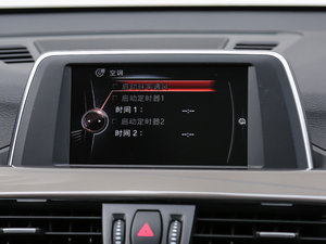 2018sDrive 18Li  п؅^