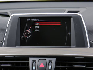 2018sDrive 18Li  п؅^