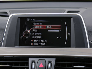 2018sDrive 18Li  п؅^