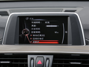 2018sDrive 18Li  п؅^