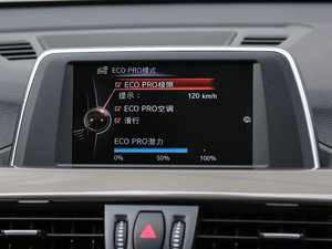 2018sDrive 18Li  п؅^