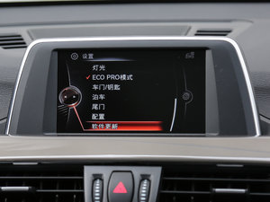 2018sDrive 18Li  п؅^