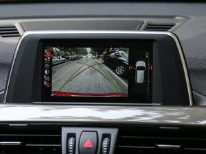 2018sDrive 18Li  п؅^