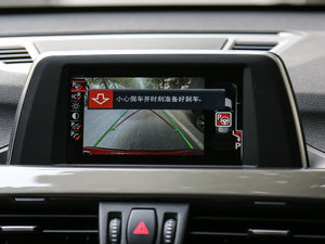 2018sDrive 18Li  п؅^