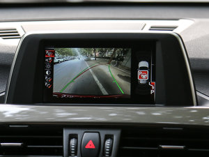 2018sDrive 18Li  п؅^