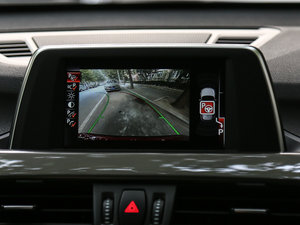 2018sDrive 18Li  п؅^