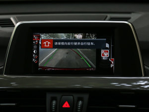 2018sDrive 18Li  п؅^