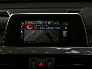 2018sDrive 18Li  п؅^