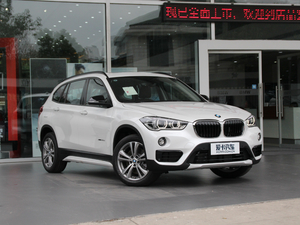 2018xDrive 20Li A w^