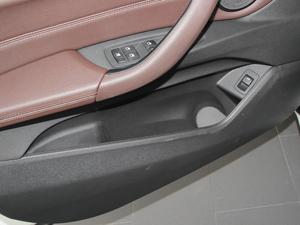 2018xDrive 20Li A ǰTg