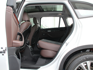 2018xDrive 20Li A ηŵ