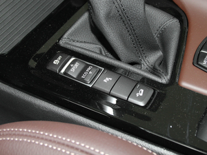 2018xDrive 20Li A п؅^