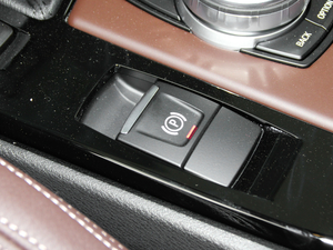 2018xDrive 20Li A v܇(ch)Ƅ(dng)