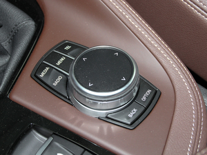 2018xDrive 20Li A п؅^