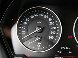 2018xDrive 20Li A п؅^