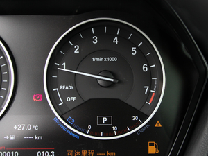 2018xDrive 20Li A п؅^