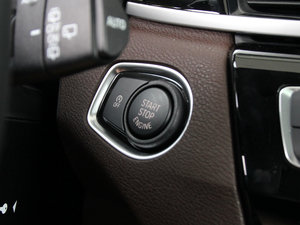 2018xDrive 20Li A п؅^(q)